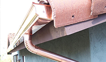 Find Gutter Contractors in Owyhee County